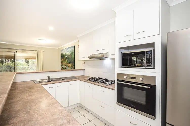 Fifth view of Homely unit listing, 1/51 Melrose Avenue, Bellara QLD 4507