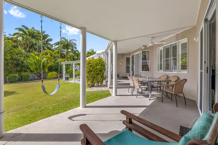 Second view of Homely house listing, 60 Jingellic Drive, Buderim QLD 4556