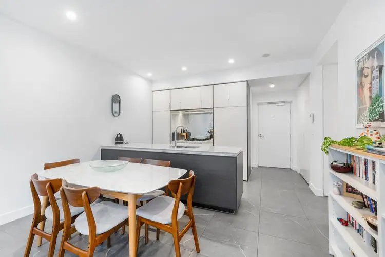 303D/1 Broughton Street, Parramatta NSW 2150