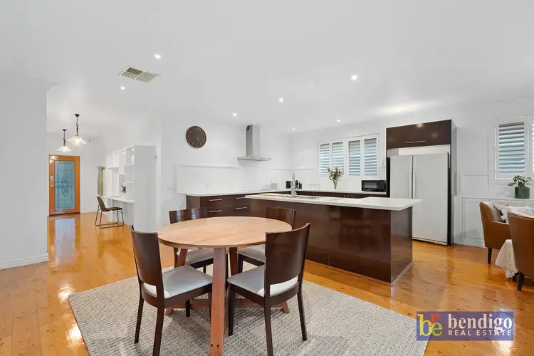 Sixth view of Homely house listing, 55 Lynch Lane, Axedale VIC 3551