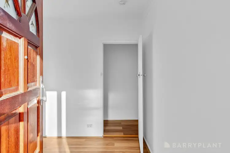 Fourth view of Homely house listing, 15 Willow Street, Werribee VIC 3030