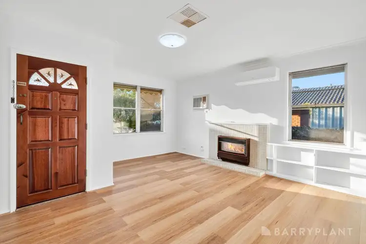 Fifth view of Homely house listing, 15 Willow Street, Werribee VIC 3030