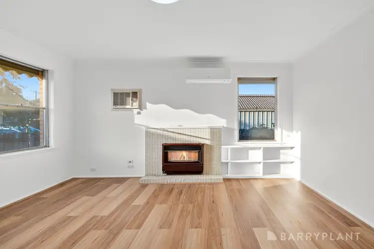 Sixth view of Homely house listing, 15 Willow Street, Werribee VIC 3030