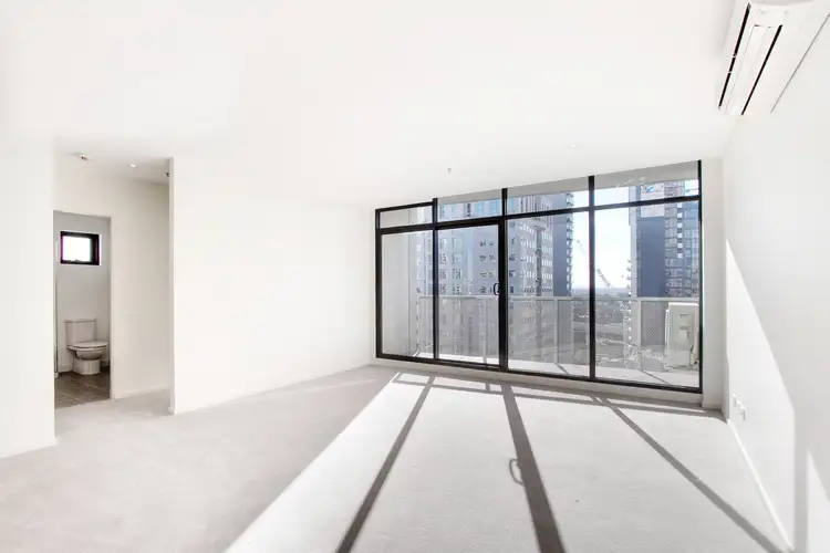 1201/380 Little Lonsdale Street