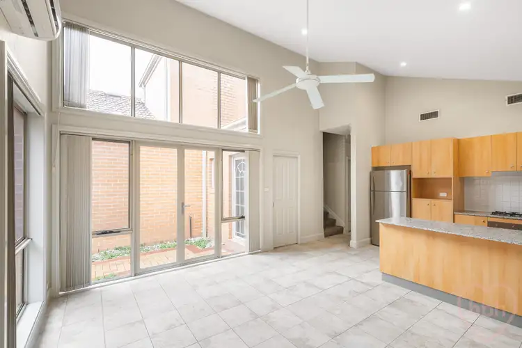 6/67 Macleay Street, Turner ACT 2612