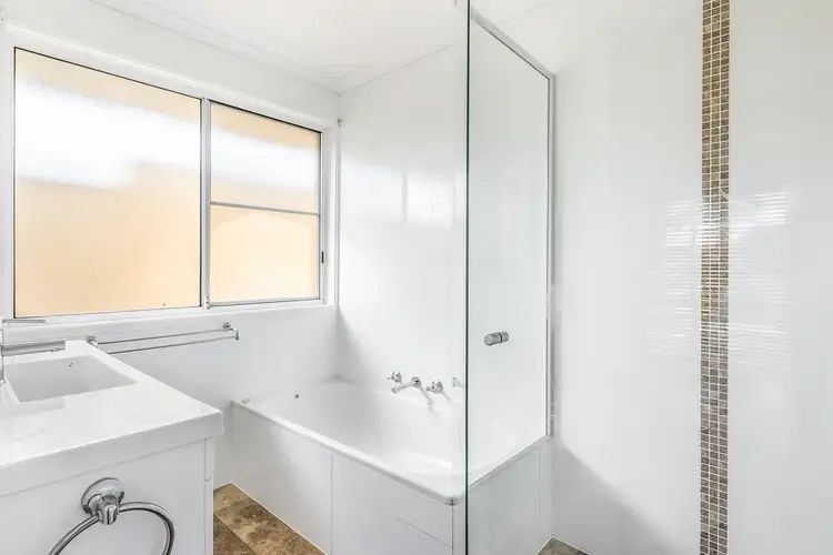 Fifth view of Homely house listing, 41 Corunna Crescent, Flinders NSW 2529