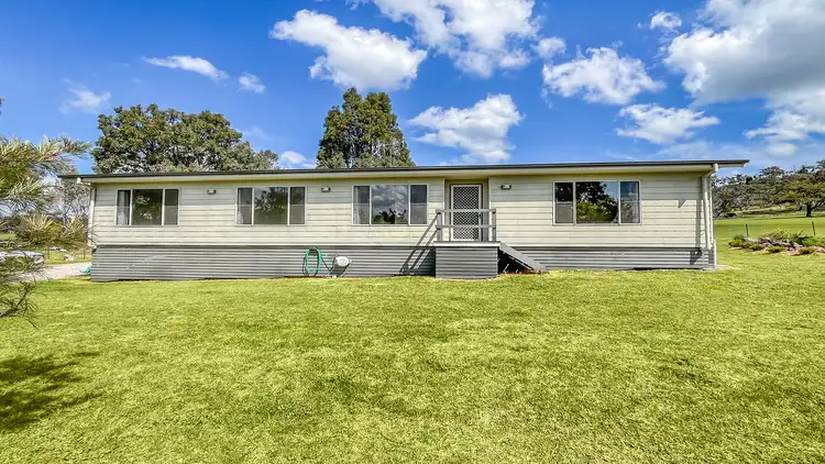 2/1235 Henry Lawson Drive, St Fillans NSW 2850