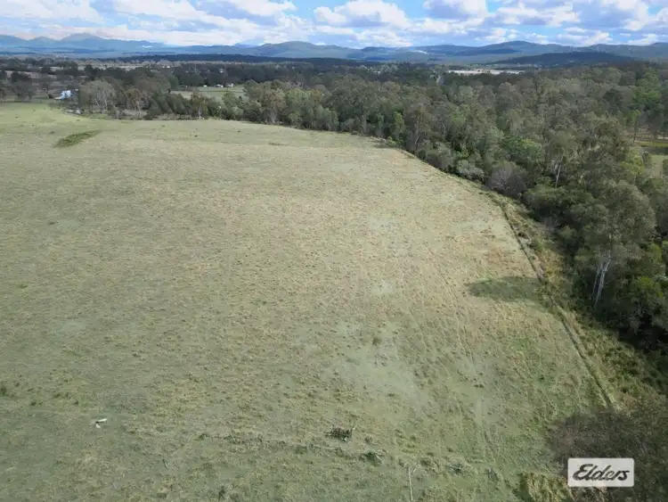 Fourth view of Homely land listing, 41-61 Bexleigh Lane, Calvert QLD 4340