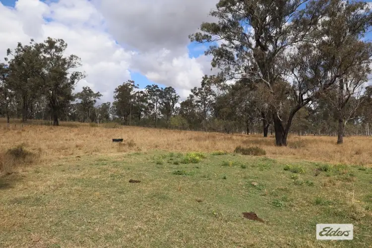 Sixth view of Homely land listing, 41-61 Bexleigh Lane, Calvert QLD 4340