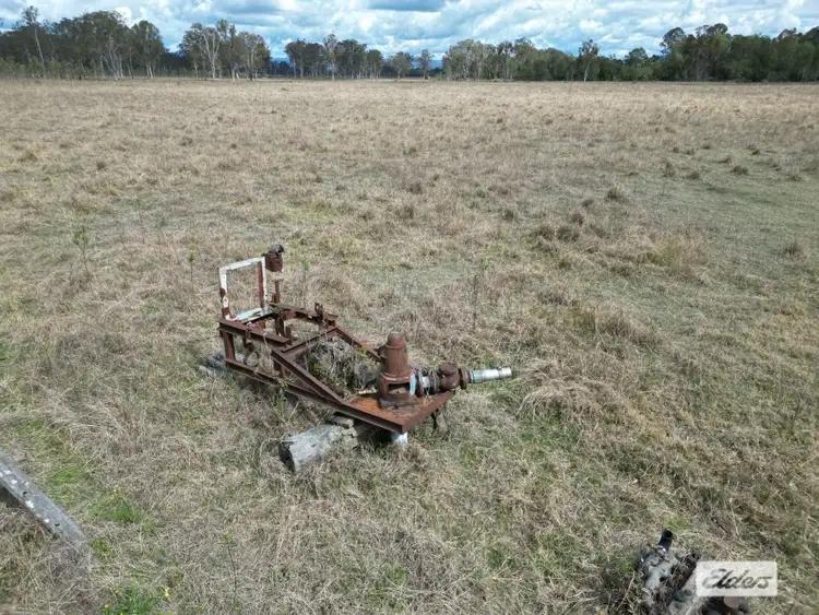 Seventh view of Homely land listing, 41-61 Bexleigh Lane, Calvert QLD 4340