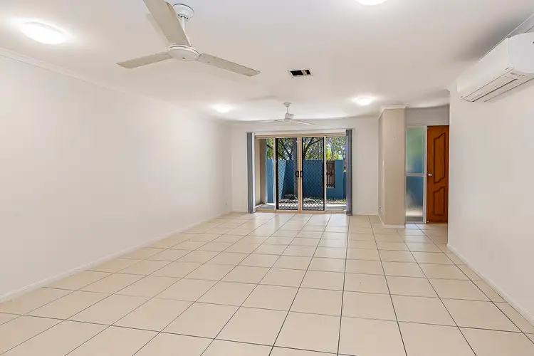 Fourth view of Homely house listing, 5 Montebello Circuit, Kirwan QLD 4817