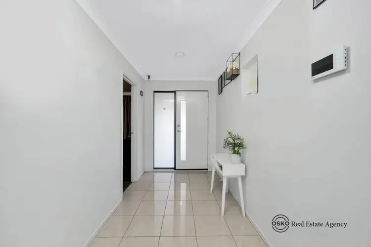Third view of Homely house listing, 10 Beckworth Boulevard, Tarneit VIC 3029
