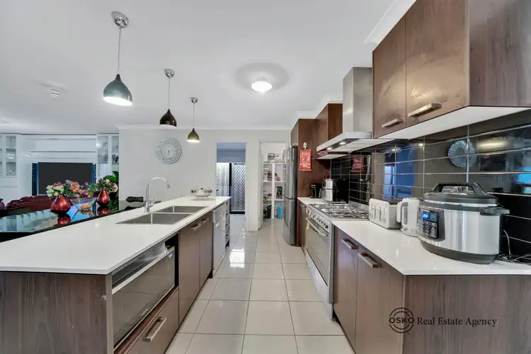 Fourth view of Homely house listing, 10 Beckworth Boulevard, Tarneit VIC 3029