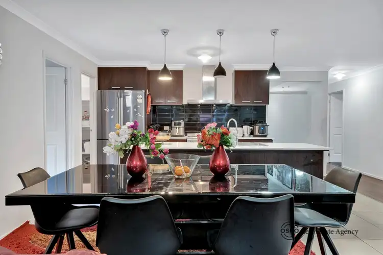 Fifth view of Homely house listing, 10 Beckworth Boulevard, Tarneit VIC 3029