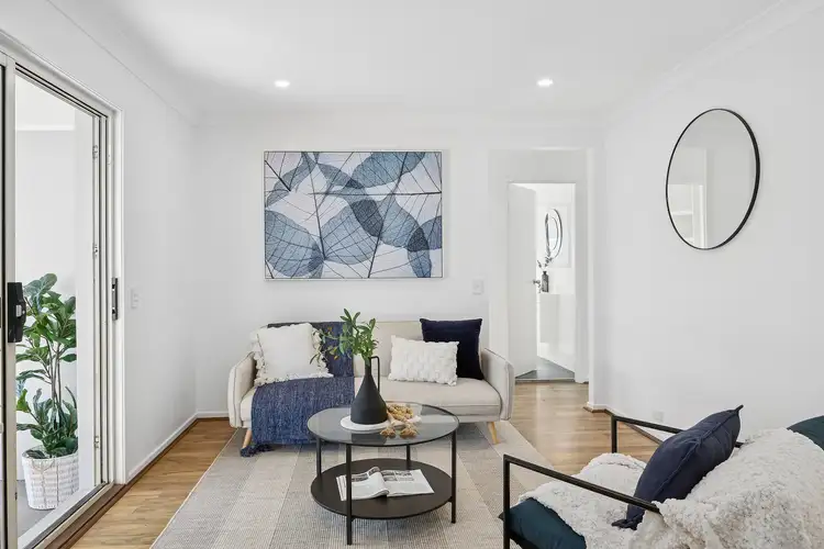 Fifth view of Homely house listing, 53 Shirley Street, Ourimbah NSW 2258