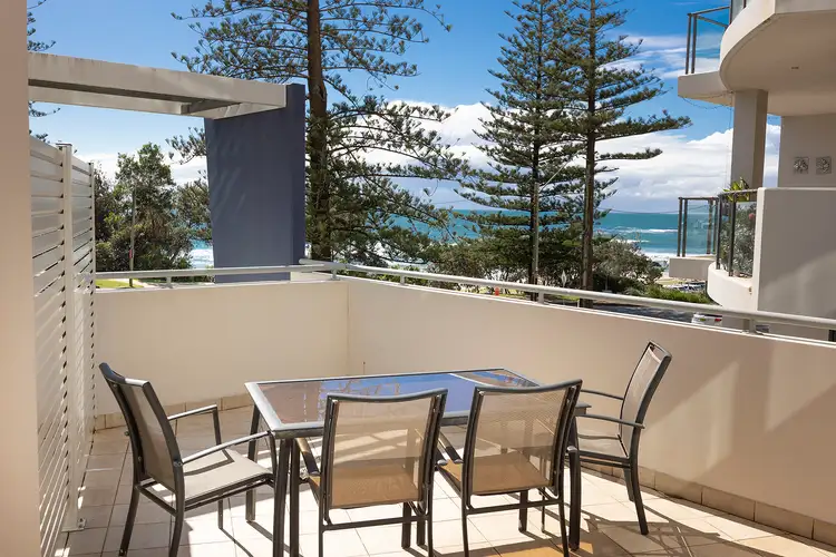 107/40 William Street, Port Macquarie NSW 2444