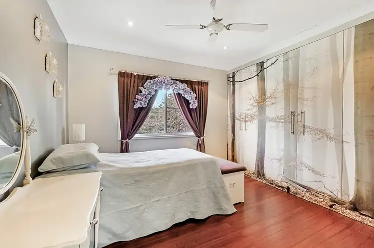 Fourth view of Homely house listing, 6 Parkland Place, Thornleigh NSW 2120