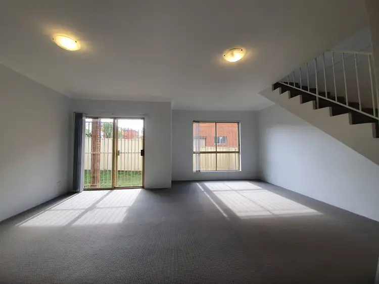 Third view of Homely villa listing, 4/12 MacDonald Street, Lakemba NSW 2195