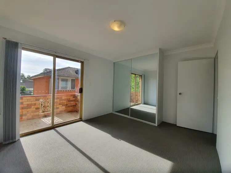Fourth view of Homely villa listing, 4/12 MacDonald Street, Lakemba NSW 2195