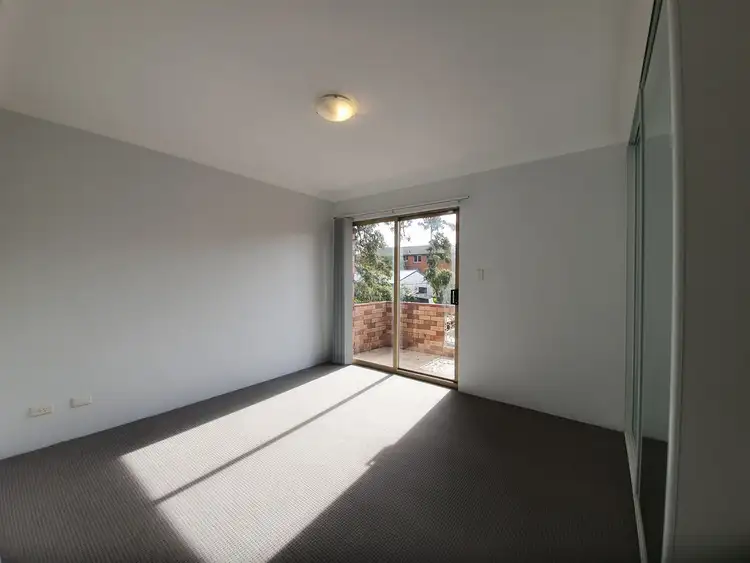Fifth view of Homely villa listing, 4/12 MacDonald Street, Lakemba NSW 2195