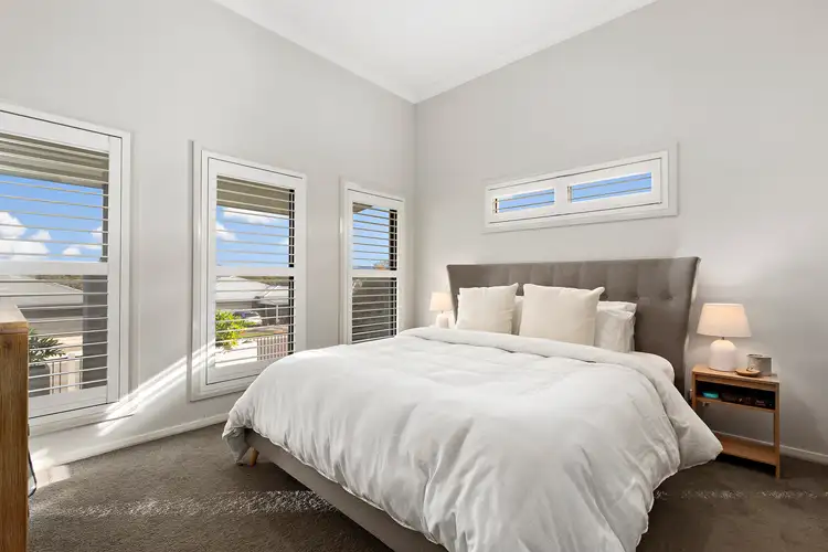 Sixth view of Homely house listing, 33 Tramway Drive, West Wallsend NSW 2286