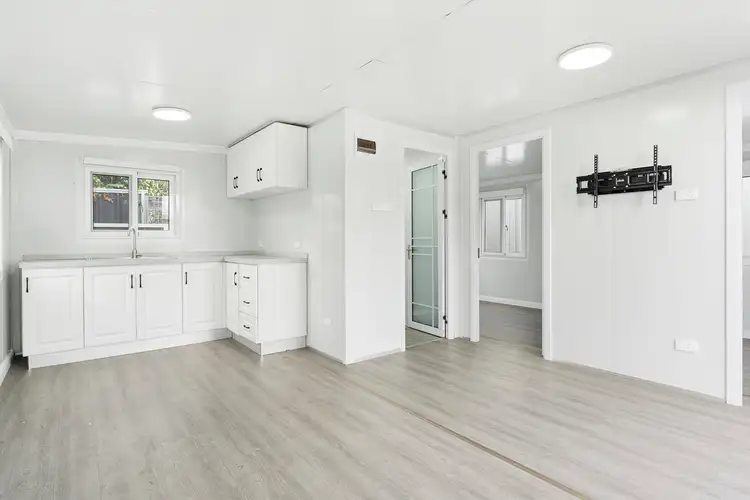 126A The Boulevarde, Caringbah NSW 2229