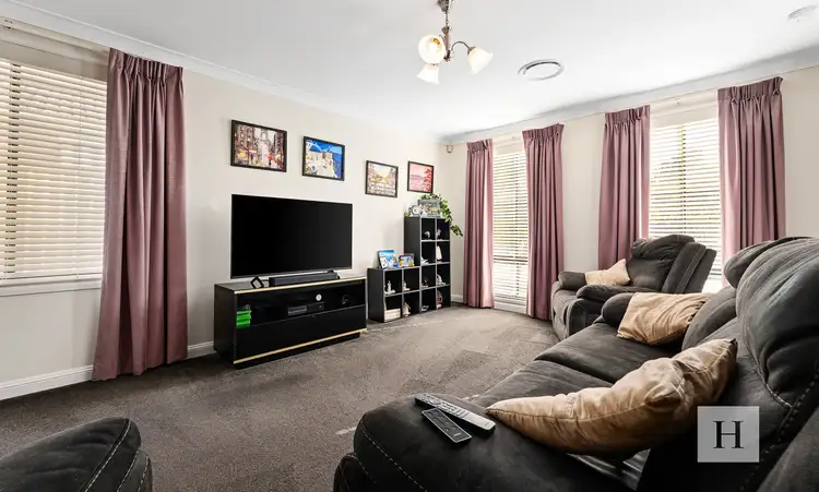 Fifth view of Homely house listing, 11 Mountain Ash Road, Hamlyn Terrace NSW 2259