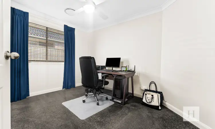 Sixth view of Homely house listing, 11 Mountain Ash Road, Hamlyn Terrace NSW 2259