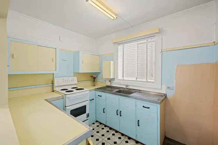 Fourth view of Homely house listing, 47 Cary Street, Marrickville NSW 2204