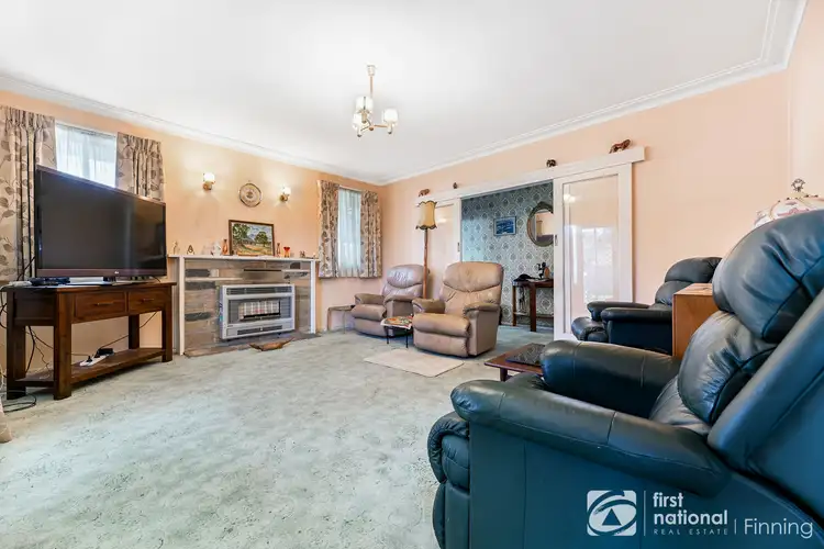 Fourth view of Homely house listing, 13 Lamb Street, Cranbourne VIC 3977