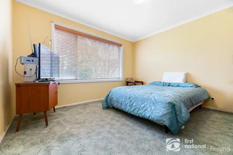 Fifth view of Homely house listing, 13 Lamb Street, Cranbourne VIC 3977
