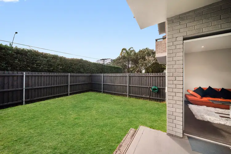Sixth view of Homely unit listing, 2/712 Princes Highway, Kogarah NSW 2217