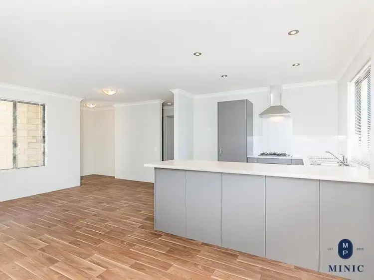 Fifth view of Homely unit listing, 5/23 George Street, Gosnells WA 6110