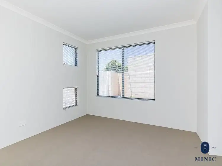 Sixth view of Homely unit listing, 5/23 George Street, Gosnells WA 6110
