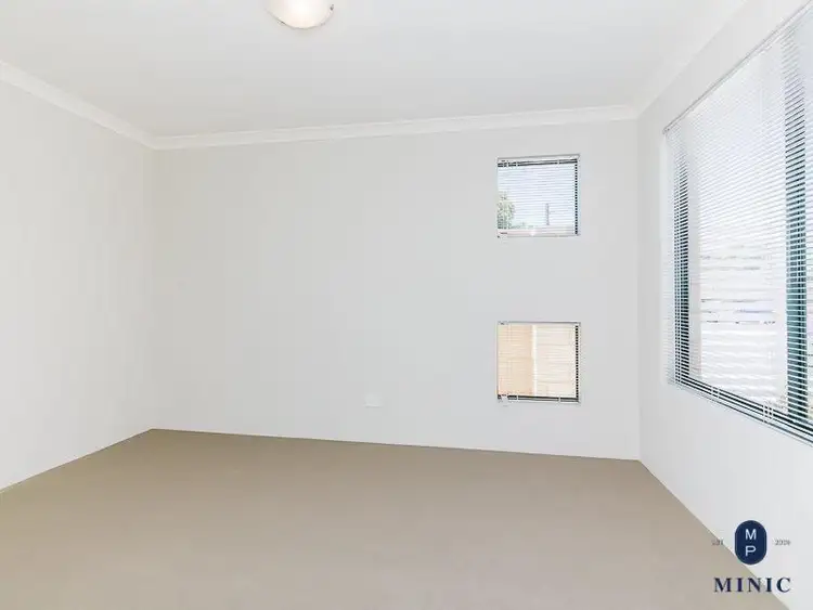 Seventh view of Homely unit listing, 5/23 George Street, Gosnells WA 6110