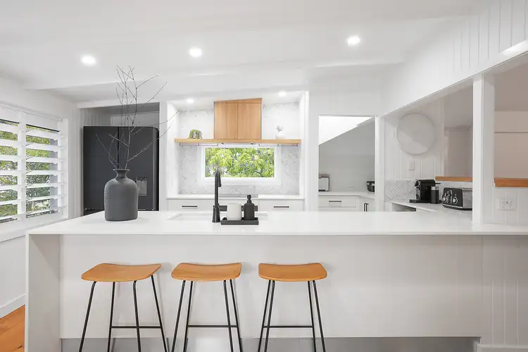 Third view of Homely house listing, 41 Norris Street, Hermit Park QLD 4812