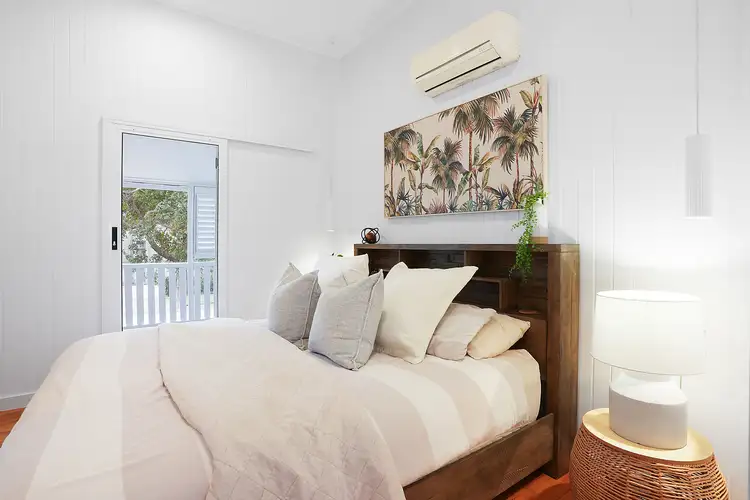 Sixth view of Homely house listing, 41 Norris Street, Hermit Park QLD 4812