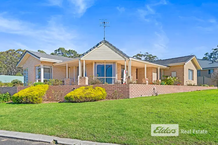 2 Agnes Close, Denmark WA 6333