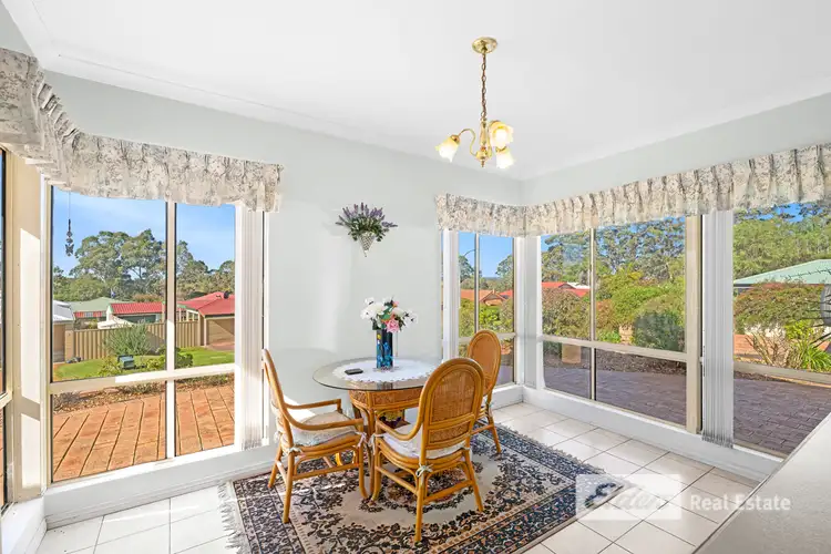 Second view of Homely house listing, 2 Agnes Close, Denmark WA 6333