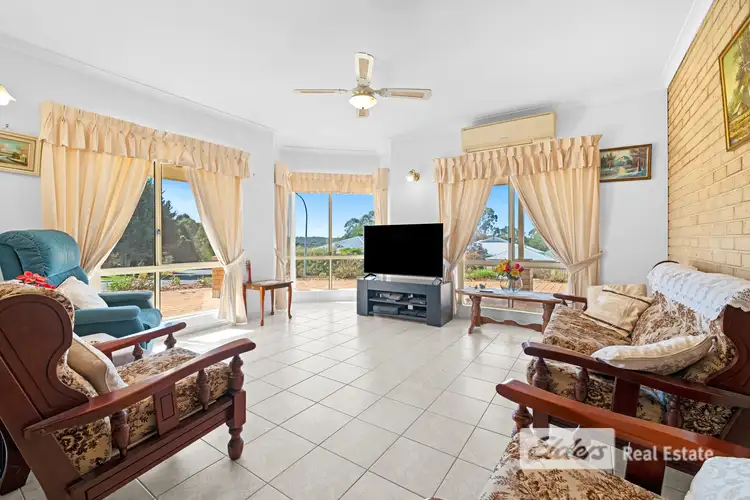 Third view of Homely house listing, 2 Agnes Close, Denmark WA 6333