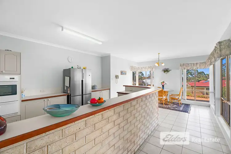 Fourth view of Homely house listing, 2 Agnes Close, Denmark WA 6333