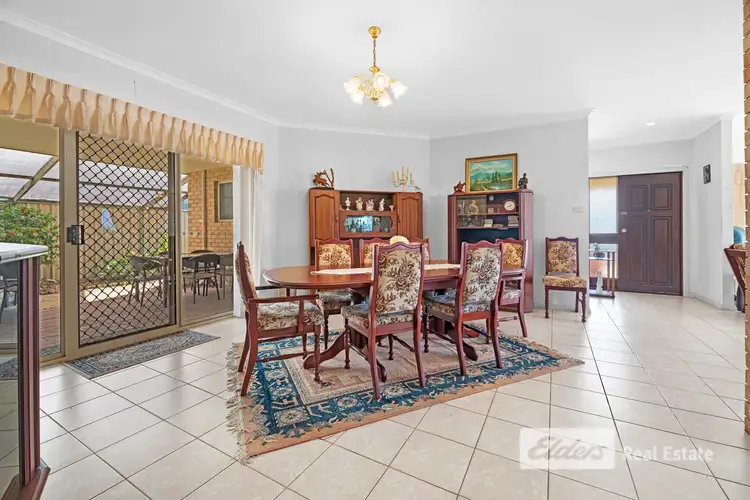 Fifth view of Homely house listing, 2 Agnes Close, Denmark WA 6333
