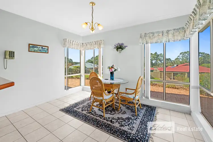 Sixth view of Homely house listing, 2 Agnes Close, Denmark WA 6333