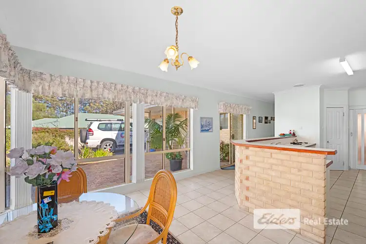 Seventh view of Homely house listing, 2 Agnes Close, Denmark WA 6333