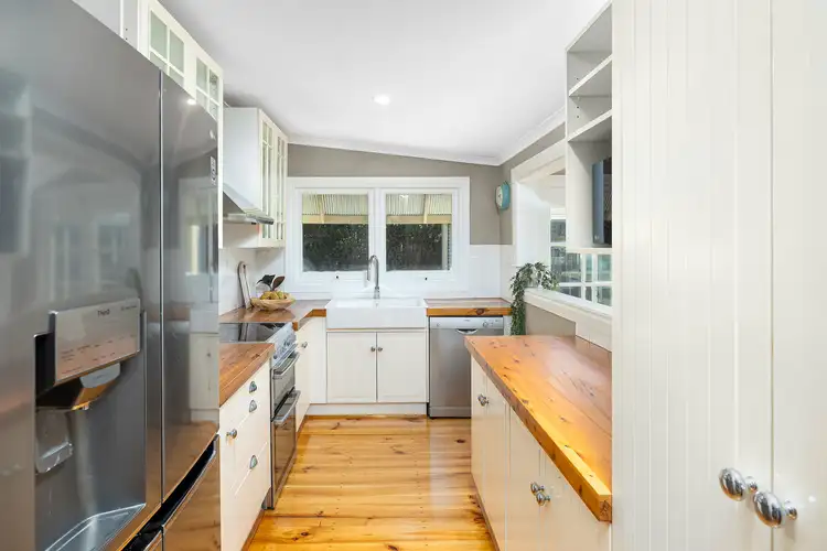 Sixth view of Homely house listing, 103 Main Street, Lake Albert NSW 2650