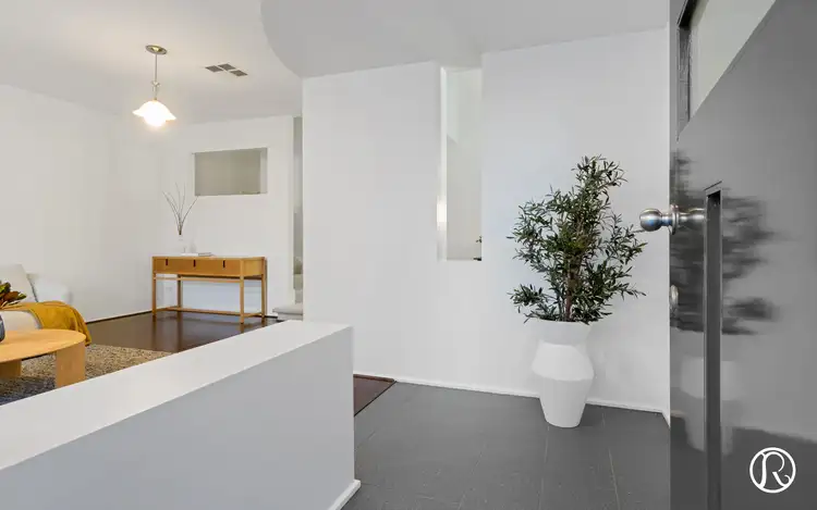 Third view of Homely house listing, 98 Ward Street, North Adelaide SA 5006