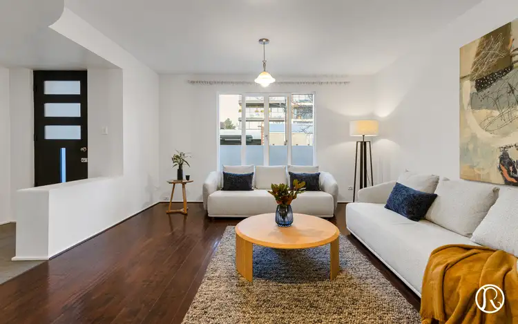 Fifth view of Homely house listing, 98 Ward Street, North Adelaide SA 5006