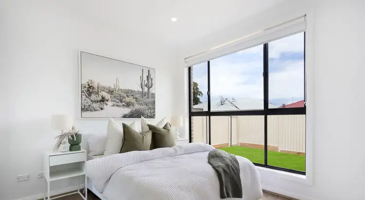 Second view of Homely townhouse listing, Address available on request