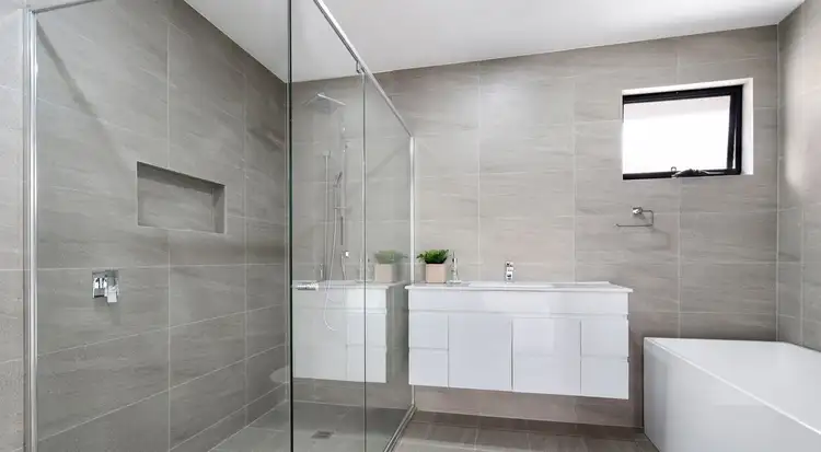Fourth view of Homely townhouse listing, Address available on request