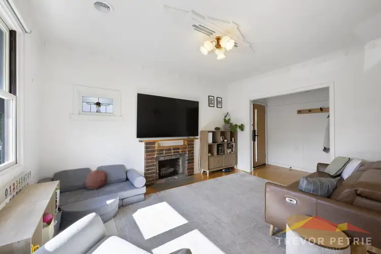 Second view of Homely house listing, 903 Havelock Street, Ballarat North VIC 3350
